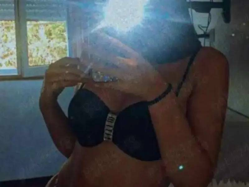 Dristor, masaj total si cel mai bun - 200 LEI - Bucuresti, Bucuresti