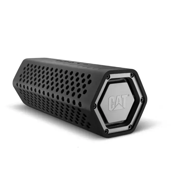 Boxă portabilă Bluetooth – 20W, baterie 8 ore