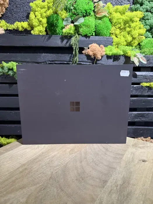 👩‍💻 Caut să lucrez ca operator introducere date – lucrez de acasă (Remote)