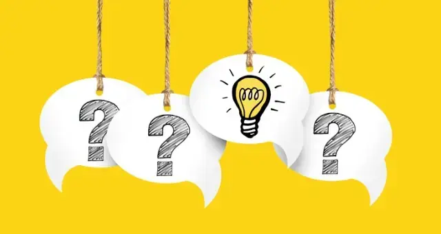 @curiozitati_pe_scurt – știi ce nu știai?