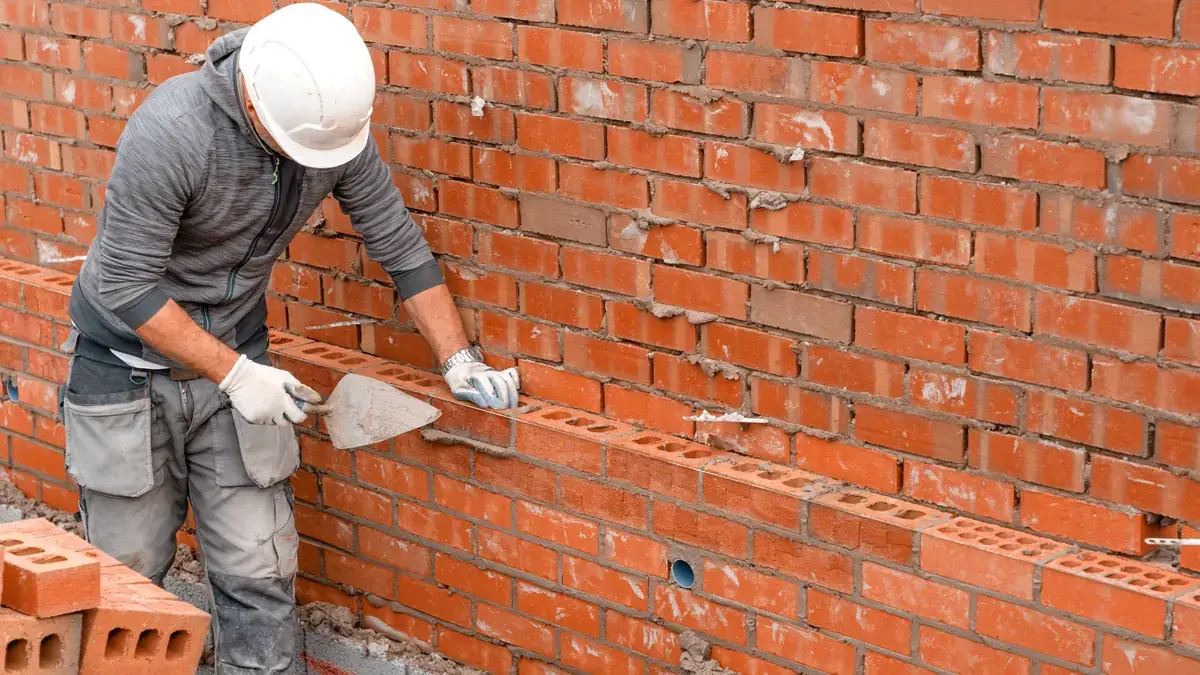 Zidar / Faianțar cu experiență – proiecte în București și Ilfov - 5000 LEI - Bucuresti, Bucuresti