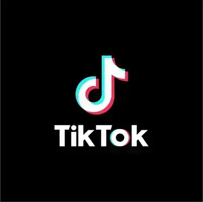 Categorie Promovare TikTok - Vecinul