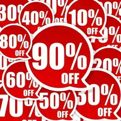 Categorie Chilipiruri - Vecinul