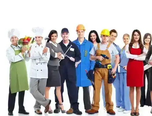 Categorie Locuri de munca - Vecinul